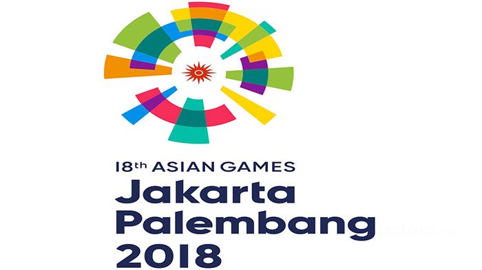 Adakah Peluang Riau Jadi Tuan Rumah Asian Games 2018?