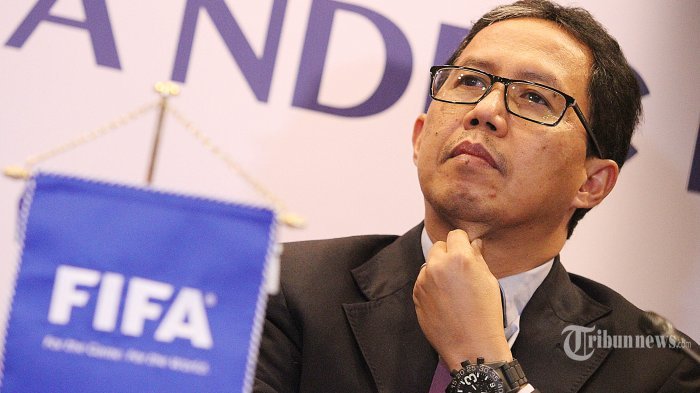 Soal Aturan Baru Liga 1, Boleh Ganti Lima Pemain