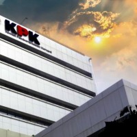KPK Soroti Sektor Strategis di Riau