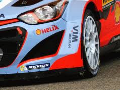 Seruu… IMI Bersama GTM Motor Sport Gelar Kepri Ride Together 2018