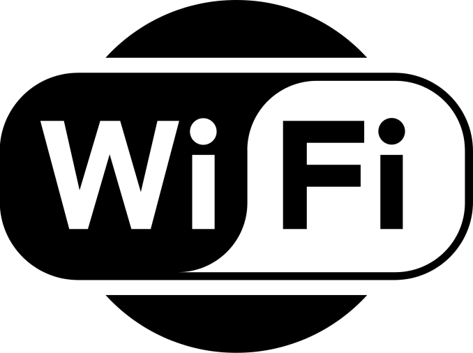 Bukan Singkatan “Wireless Fidelity”, Ternyata Ini Awal Muncul Kata WiFi
