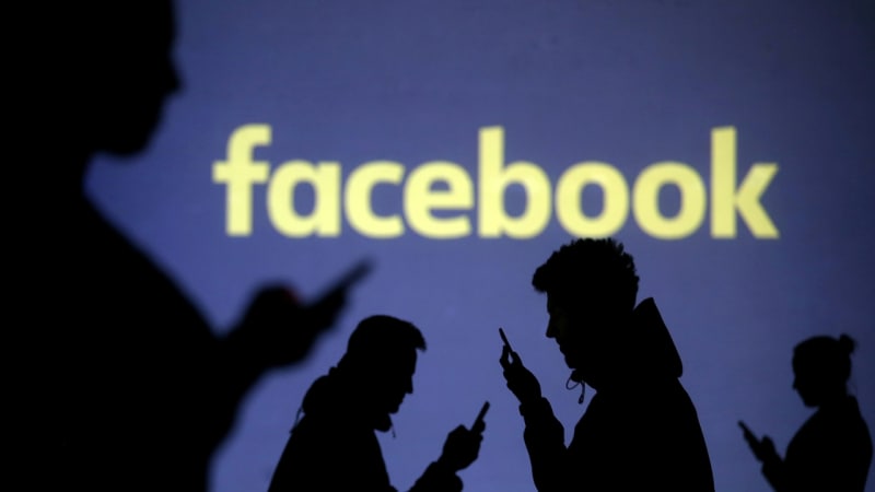 Facebook akan Bikin Fitur Cegah Kecanduan Medsos