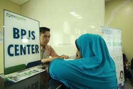Tak Boleh Bedakan Pasien Umum dan BPJS Kesehatan