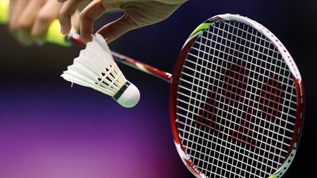 Batam Kirim 58 Atlet ke Kejurprov PBSI Kepri