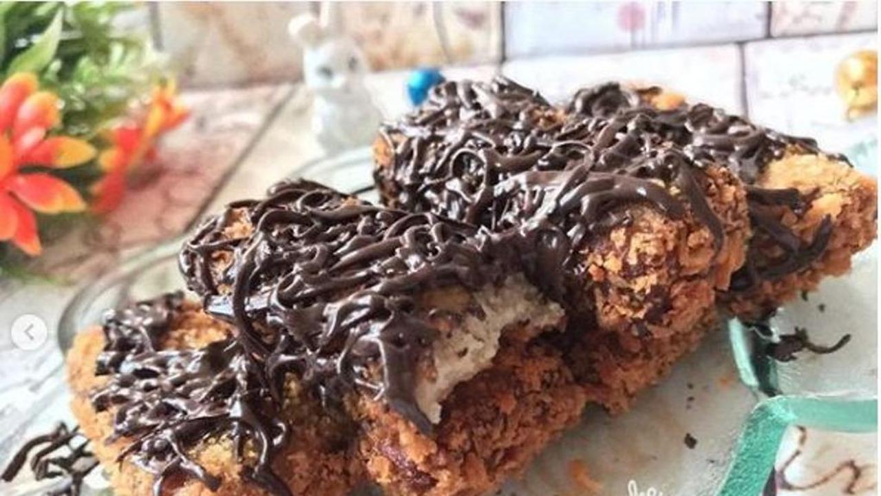 Berbagai Macam Kuliner Yang Jadi Hits