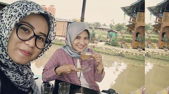 Kisah Wanita Asal Pekanbaru Suka Ngopi Untuk Hilang Stress