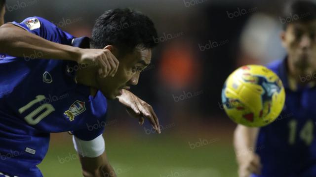 Asian Cup 2019
