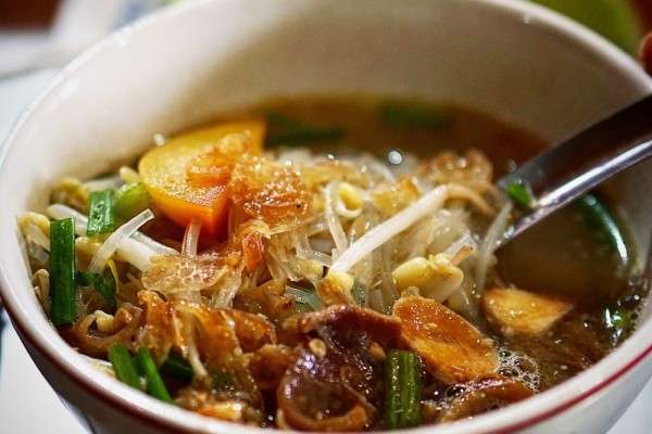 Beberapa Tips Supaya Makanan Tidak Kadaluwarsa