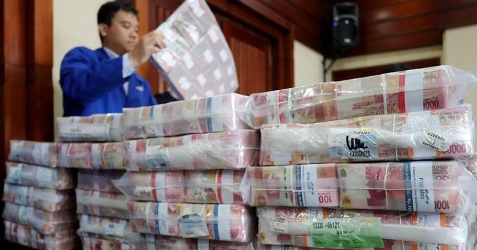 Medco Power Indonesia Kantongi Pinjaman Rp 3,1 T