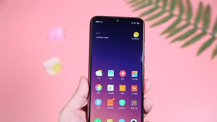 10 Juta Smartphone Xiaomi Telah Diproduksi di Indonesia