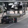 Kamera ETLE Bukan Hanya Incar Pelanggar Lalu Lintas