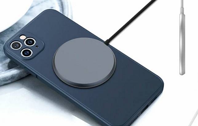 Jual iPhone Tanpa Charger, Apple Didenda Rp 27 Miliar?