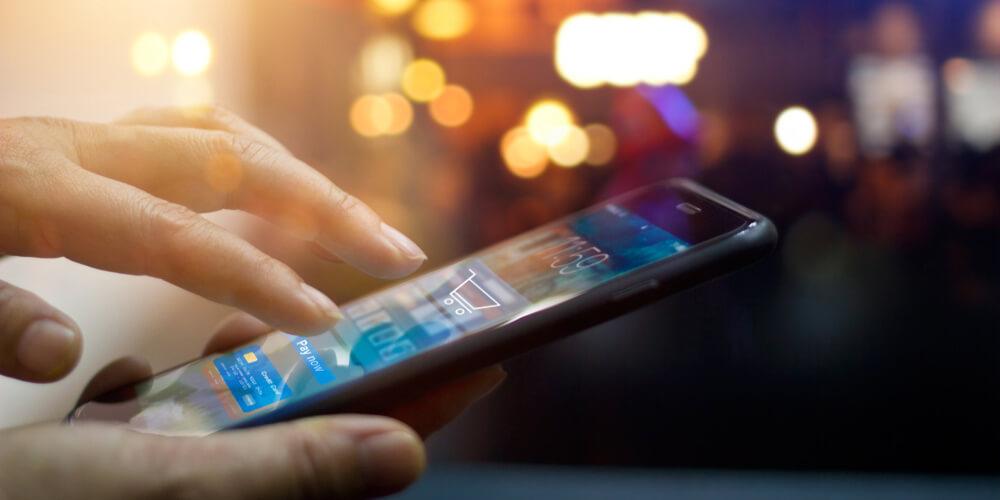 Aplikasi Android Error dan Crash akibat WebView, Ini Cara Memperbaikinya