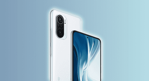 Terungkap! Ini Bocoran Spesifikasi Xiaomi 12X