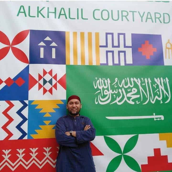 AMPHURI Desak Pemerintah Tuntaskan Hal Teknis Penyelenggaraan Umrah