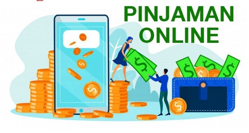 Begini Trik Jahat Pinjol Ilegal Jerat Nasabah