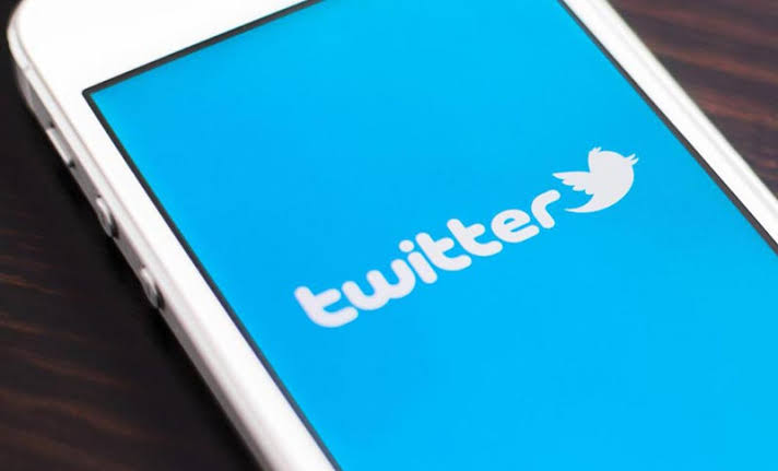 Baru!! Twitter Luncurkan Fitur Teks Otomatis Untuk Video