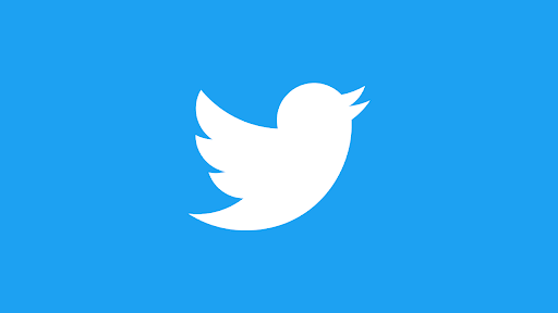 Mirip Close Friends Instagram, Twitter Mulai Kembangkan Fitur Flock