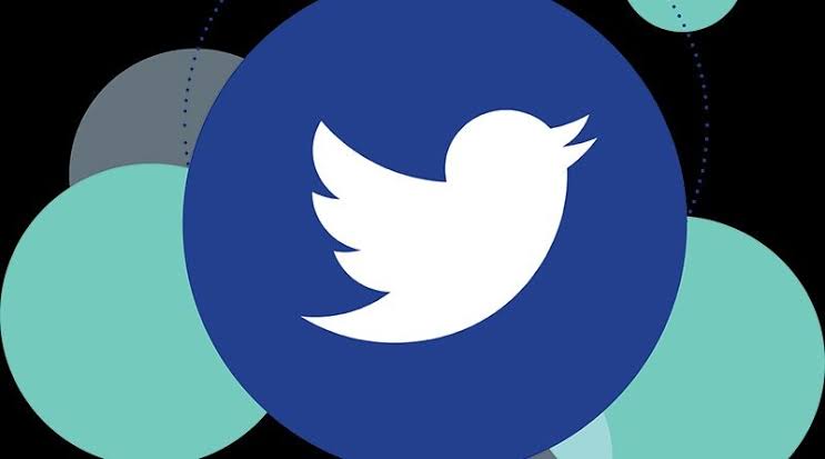 Wow!! Sekarang Akun Bot di Twitter Mulai Ada Tanda Khususnya