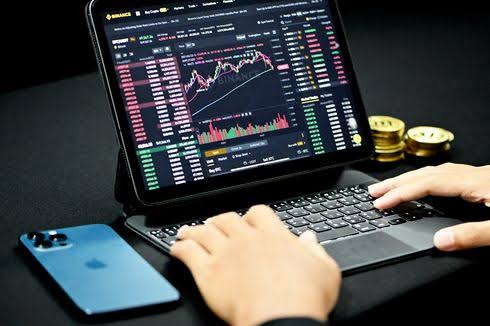 Agar Tak Tertipu, Ini Cara Mengenali Jasa Investasi Bodong