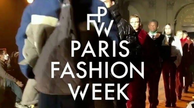 Ini Kata Fashion Division Soal Tuduhan Tipu Desainer RI Soal Paris Fashion Week