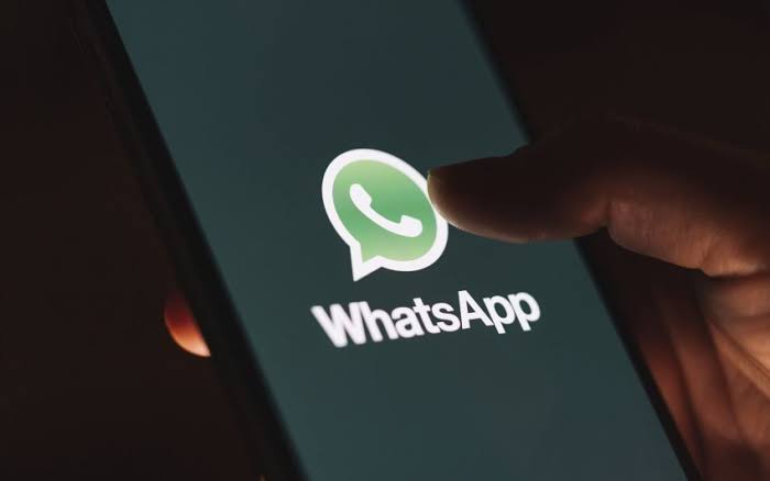 Wow! Pemakai WhatsApp Akan Bisa Simpan Disappearing Messages