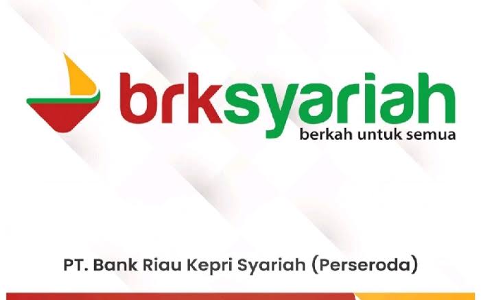 Bank Riau Kepri Syariah Bukukan Penerimaan Laba Hingga Rp300 Miliar