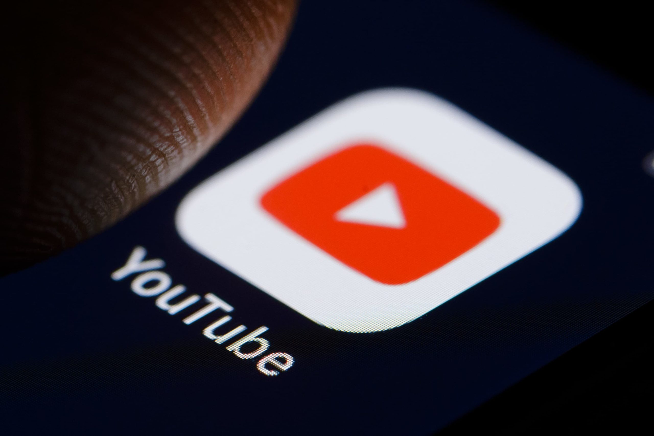 Inilah Cara Download Video Youtube Tanpa Aplikasi