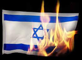 Amerika Kian Dalam Terlibat Pembunuhan Masal (Genosida) oleh israel di Gaza, Palestina