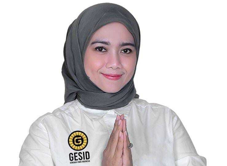 GESID Dukung Keputusan DPR dan Pemerintah soal Revisi UU Desa Terkait Masa Jabatan Kades Jadi 8 Tahun