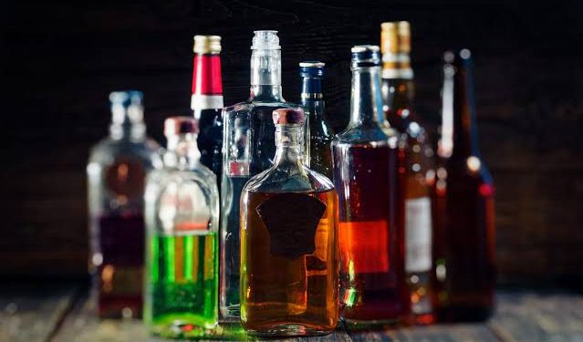 3 Juta Orang Meninggal Tiap Tahun Karena Minuman Alkohol, Apa Dampak Buruknya Bagi Kesehatan?