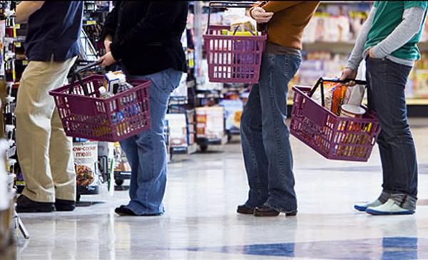Ketahui 5 Perbedaan Label Kadaluwarsa Kemasan Makanan