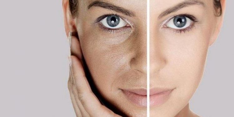 Tips Merawat Wajah Secara Alami dengan Bahan Herbal, Dijamin Tanpa Efek Samping