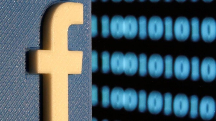 Belanda Mendadak Setop Pakai Facebook, Ini Alasannya