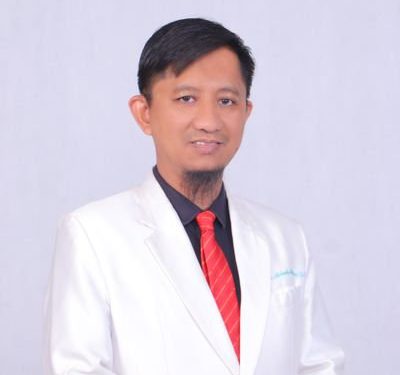 Bisakah Orang Hidup Dengan Satu Ginjal Dengan Normal?