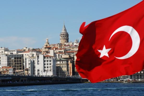Hubungan Dagang Disetop Turki, Israel Bakal Sulit Dapat Barang Ini
