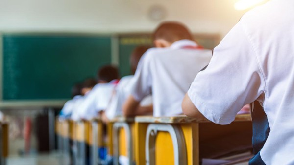 Disdik Kabupaten Bekasi Imbau Kegiatan Luar Sekolah Bernilai Edukasi