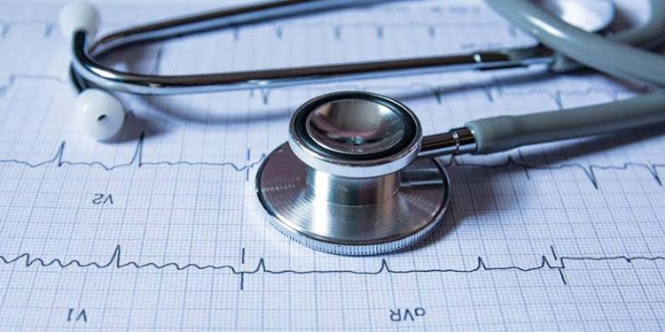 Diagnosa Penyakit dengan AI Picu Pro-Kontra