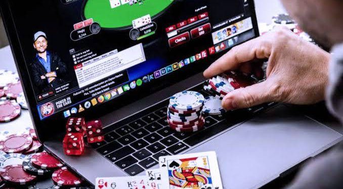 Apakah Kecanduan Judi Online Bisa Sembuh? Psikolog Anak Angkat Bicara