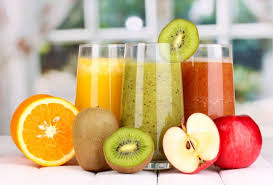 Berikut Ini 4 Jenis Minuman Sehat yang Baik Dikonsumsi Saat Sarapan Pagi