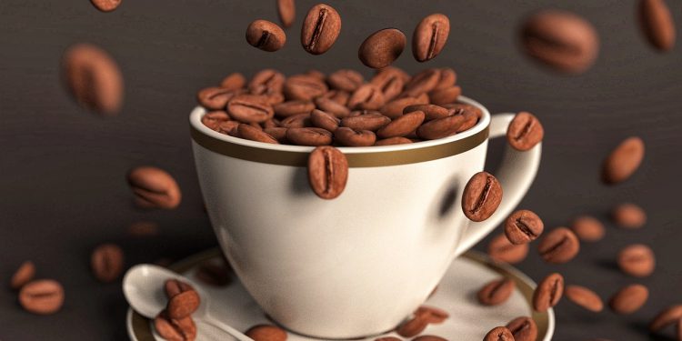 Setiap Jenis Punya Cara Sendiri, Berapa Takaran Kopi 1 Gelas? Apa Langkah Paling Standar dalam Menyeduh Kopi?