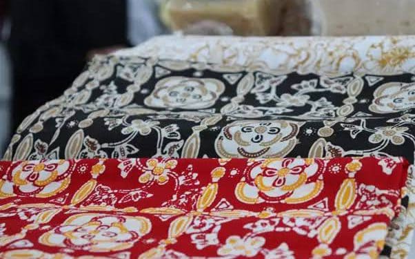 Kurangi Ketergantungan Bahan Baku Impor, UKMK Didorong Gunakan Produk Berbahan Sawit