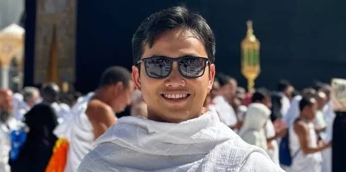 BEI Angkat Suara Soal Influencer Ahmad Rafif Jaya Gagal Kelola Dana Rp71 Miliar