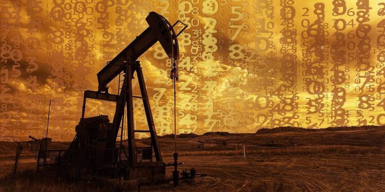 Harga Minyak Mencapai Level Tertinggi dalam 2 Bulan Terakhir