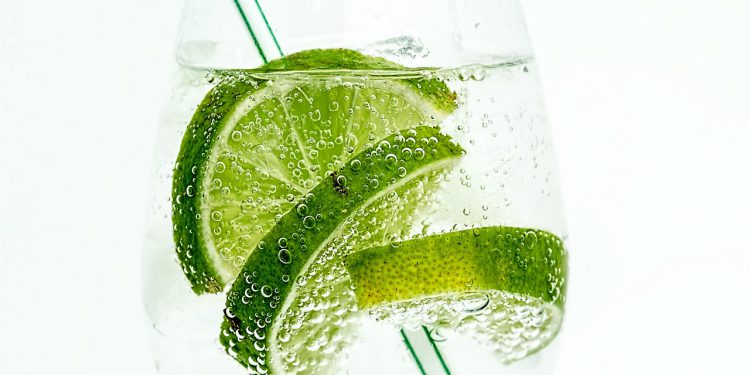Manfaat Jeruk Nipis bagi Kesehatan Tubuh, Cocok untuk Diet