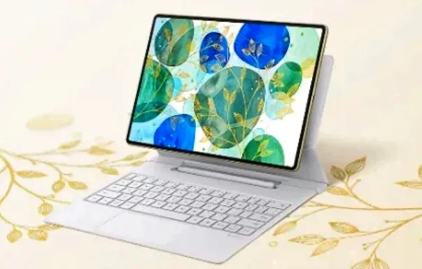 Huawei Segera Luncurkan MatePad Pro 12.2 dengan Baterai Berkapasitas 10.000 mAh