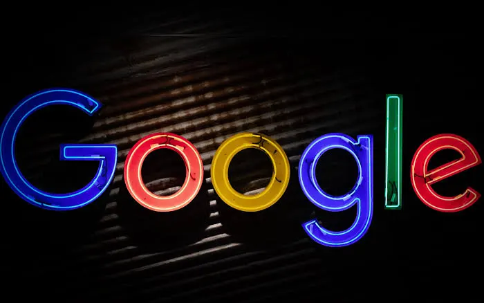 Departemen Kehakiman AS Siapkan Solusi untuk Kasus Monopoli Google di Bisnis Mesin Pencari Internet