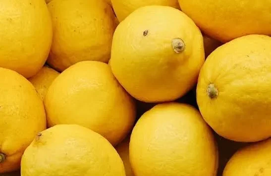 5 Manfaat Lemon untuk Kesehatan, Coba Aja Dulu dan Rasakan Manfaatnya
