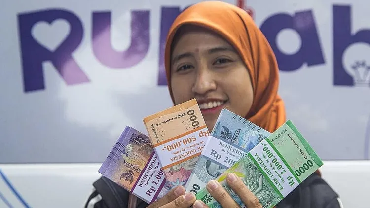 Tips Menabung yang Mudah untuk Mahasiswa dan Pelajar