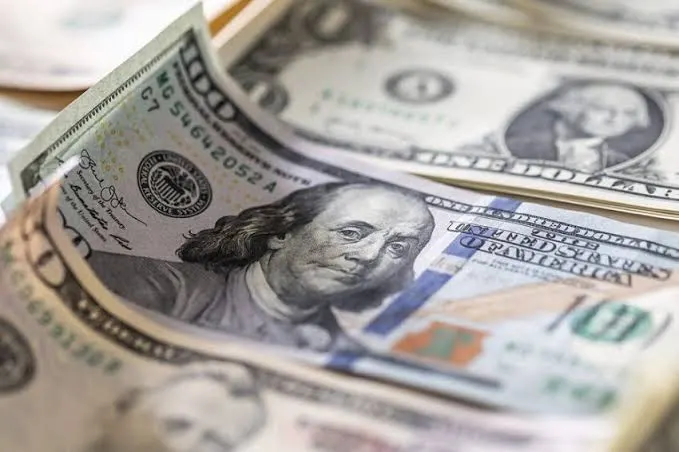 Update Utang Luar Negeri Indonesia, per Juli Tembus USD 414 Miliar